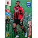 Rafael Leao Fans' Favourite UE120