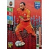 Offer Soccer Cards Ismaily Shakhtar Donetsk Fans' Favourite Panini Fifa 365 Update Adrenalyn Xl 2022