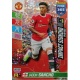 Jadon Sancho Impact Signing UE130