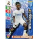 Eduardo Camavinga Impact Signing UE137