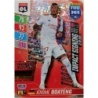 Sale Trading Cards Jérome Boateng Olympique Lyonnais Impact Signing Panini Fifa 365 Update Adrenalyn Xl 2022