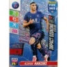 Offer Soccer Cards Achraf Hakimi Paris Saint-Germain Impact Signing Fifa 365 Update Edition 2022