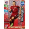 Soccer Trading Cards Marcel Sabitzer Bayern München Impact Signing Fifa 365 Update Edition 2022