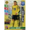 Trading Cards Donyell Malen Borussia Dortmund Impact Signing Fifa 365 Update Edition 2022