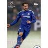 Cesc Fábregas Chelsea 159 UEFA Champions League Showcase 2015-16