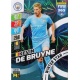 Kevin De Bruyne Winter Star UE151