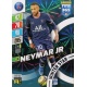 Neymar Jr Winter Star UE155