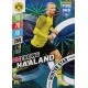Erling Haaland Winter Star UE157