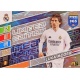 Luka Modric Limited Edition Real Madrid