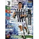 Paulo Dybala Dominator Juventus 303
