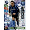 Lautaro Martinez Dominator Inter Milan 301