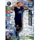 Mauro Icardi Dominator Paris Saint-Germain 296