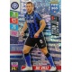 Stefan de Vrij Titan Inter Milan 252