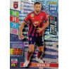 Visar Musliu Titan MOL Fehérvár FC 251
