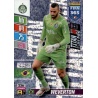 Weverton Titan Palmeiras 236