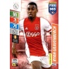 Ryan Gravenberch AFC Ajax 175