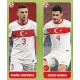 Demiral - Kabak Turkey 87
