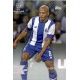 Yacine Brahimi Porto 165 UEFA Champions League Showcase 2015-16