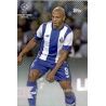 Yacine Brahimi Porto 165 UEFA Champions League Showcase 2015-16