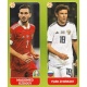 Ozdoev - Zhirkov Russia 208