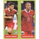 Zobnin - Dzyuba Russia 209