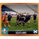 Celebrations Scotland 346