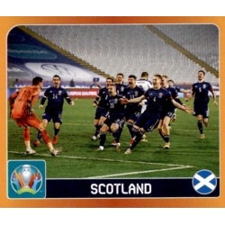 Celebrations Scotland 346