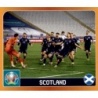 Offer Sticker Celebrations Scotland Panini Uefa Euro 2020 Tournament Edition