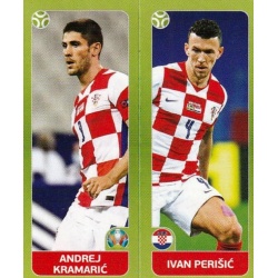 Kramarić - Perišić Croatia 373