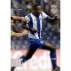 Gilbert Imbula Porto 169 UEFA Champions League Showcase 2015-16