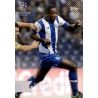 Gilbert Imbula Porto 169 UEFA Champions League Showcase 2015-16