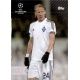 Domagoj Vida Dynamo Kyiv 171 UEFA Champions League Showcase 2015-16
