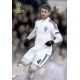 Miguel Veloso Dynamo Kyiv 173 UEFA Champions League Showcase 2015-16