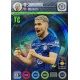 Jorginho Rare Chelsea 1