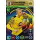 Erling Haaland Rare Borussia Dortmund 7