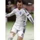 Andriy Yarmolenko Dynamo Kyiv 175 UEFA Champions League Showcase 2015-16