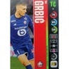 Comprar Online Ivo Grbić LOSC Lille Adrenalyn XL Top Class 2022