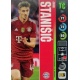 Josip Stanišić Bayern München 25