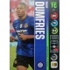 Denzel Dumfries Inter Milan 27