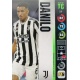 Danilo Juventus 29