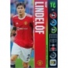 Venta Cromo Victor Lindelöf Manchester United Adrenalyn XL Top Class 2022 Panini