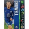 Venta Online Ben Chilwell Chelsea Adrenalyn XL Top Class 2022