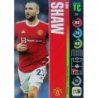 Oferta Cromos Luke Shaw Manchester United Adrenalyn XL Top Class 2022