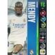 Ferland Mendy Real Madrid 59