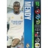 Soccer Trading Cards Ferland Mendy Real Madrid Adrenalyn XL Top Class 2022