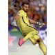 Yuri Lodygin Football Club Zenit 182 UEFA Champions League Showcase 2015-16