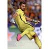Yuri Lodygin Football Club Zenit 182 UEFA Champions League Showcase 2015-16