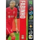 Fabinho Liverpool 68