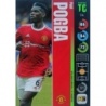 Oferta Cromos Paul Pogba Manchester United Adrenalyn XL Top Class 2022 Panini