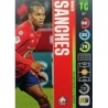 Oferta Cromos Renato Sanches LOSC Lille Adrenalyn XL Top Class 2022
